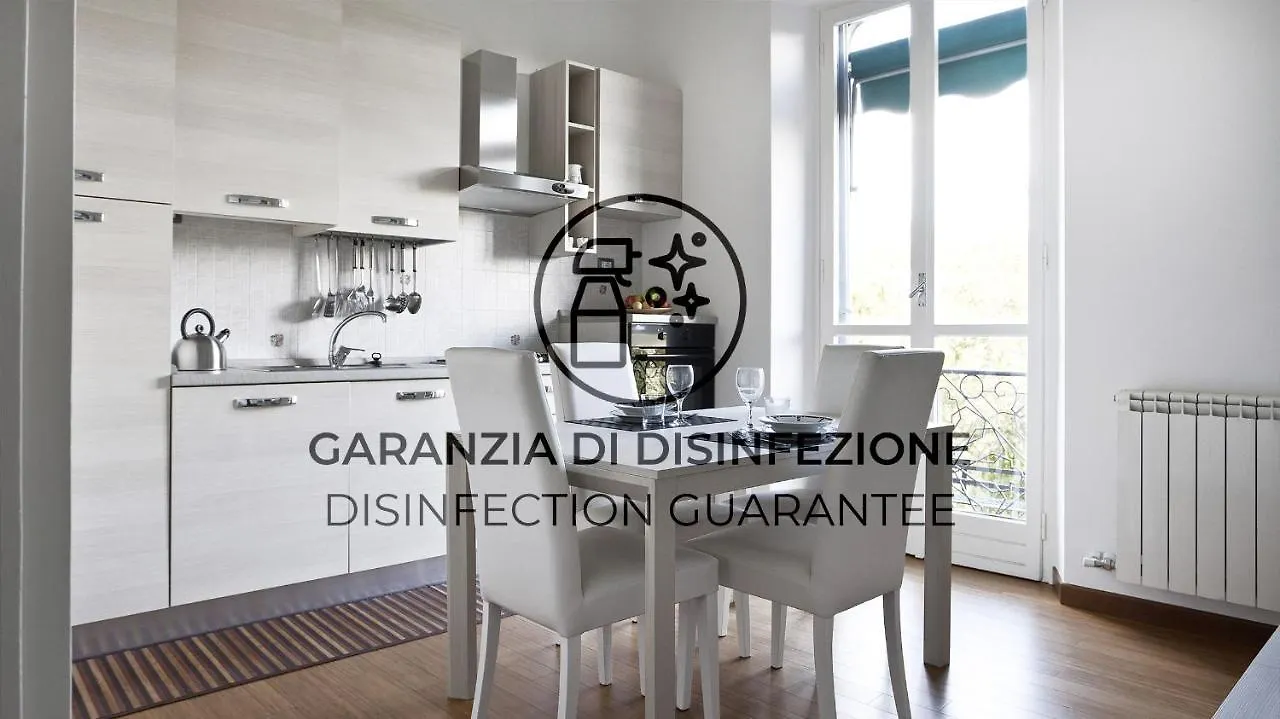 Italianway-Piazza Firenze location